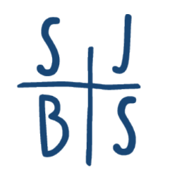 Logo SJBS